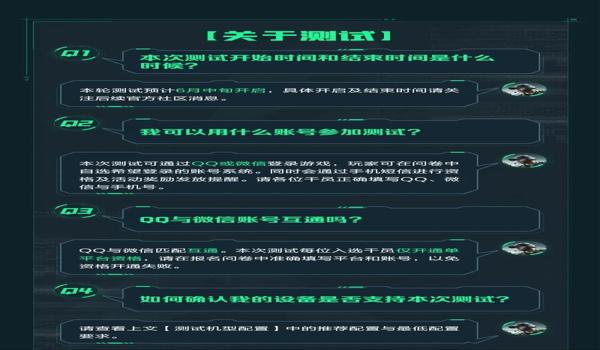三角洲行动手游官方下载免费游戏（有《三角洲行动》手游的iOS下载链接吗？）
